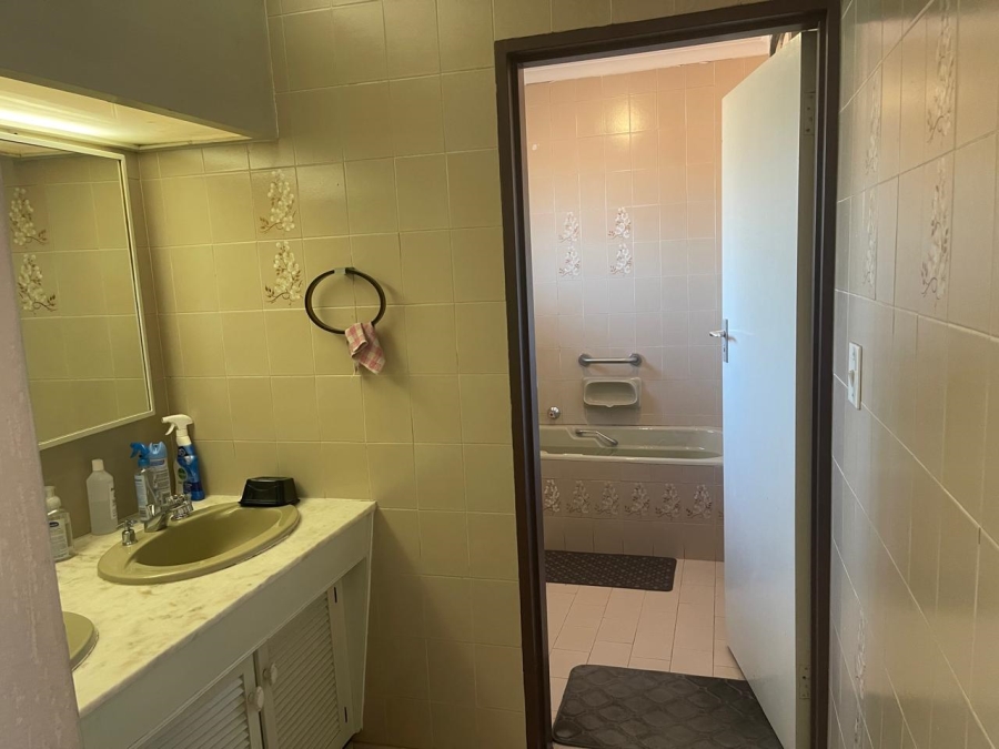 4 Bedroom Property for Sale in Hatfield Gauteng