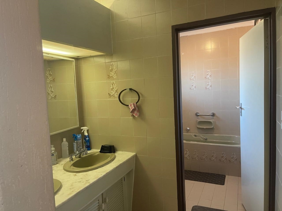 4 Bedroom Property for Sale in Hatfield Gauteng