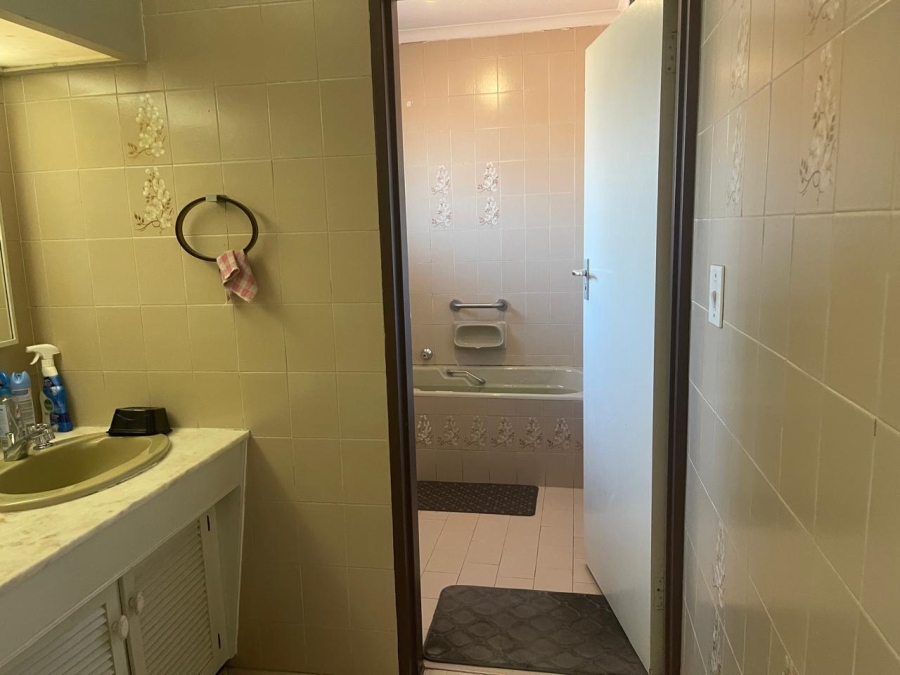 4 Bedroom Property for Sale in Hatfield Gauteng