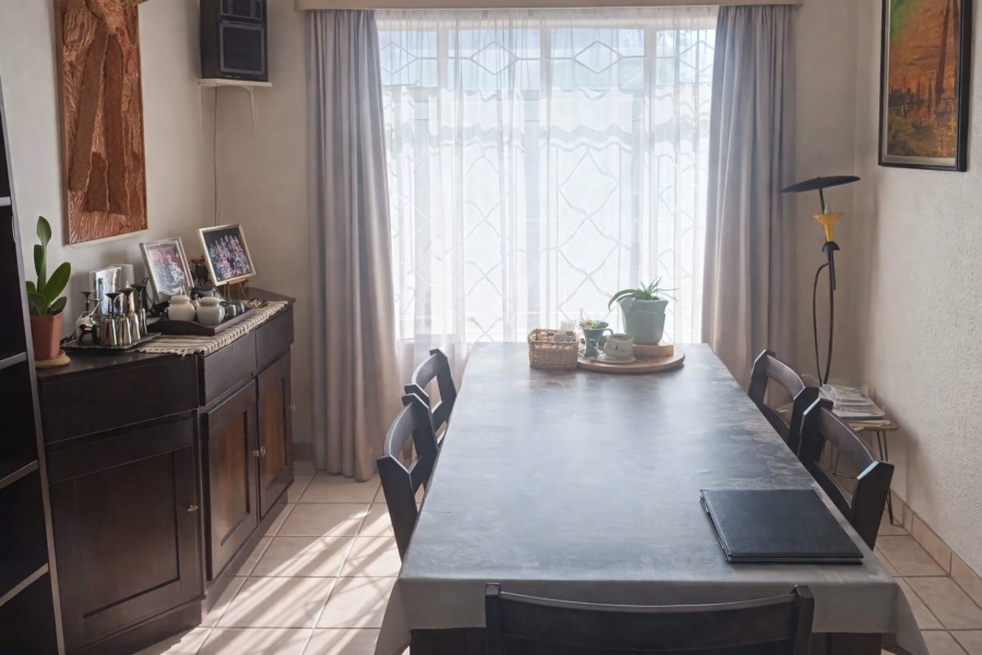 4 Bedroom Property for Sale in Edleen Gauteng