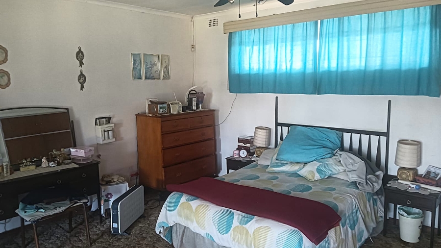 4 Bedroom Property for Sale in Edleen Gauteng