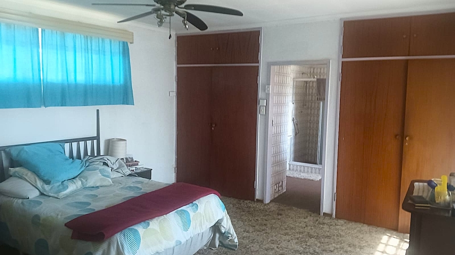 4 Bedroom Property for Sale in Edleen Gauteng