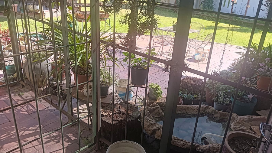 4 Bedroom Property for Sale in Edleen Gauteng