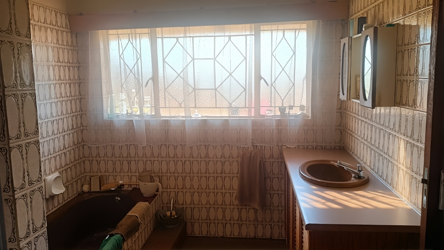 4 Bedroom Property for Sale in Edleen Gauteng