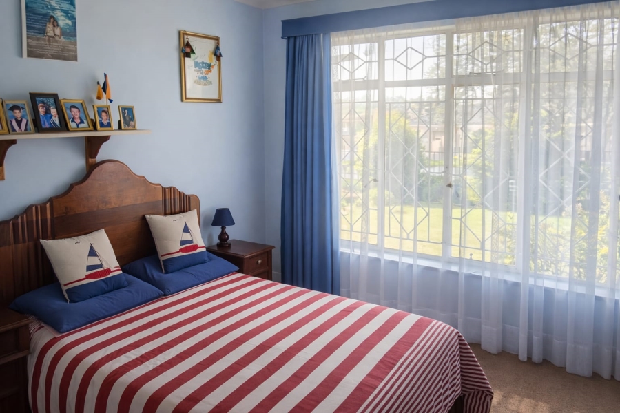 4 Bedroom Property for Sale in Edleen Gauteng