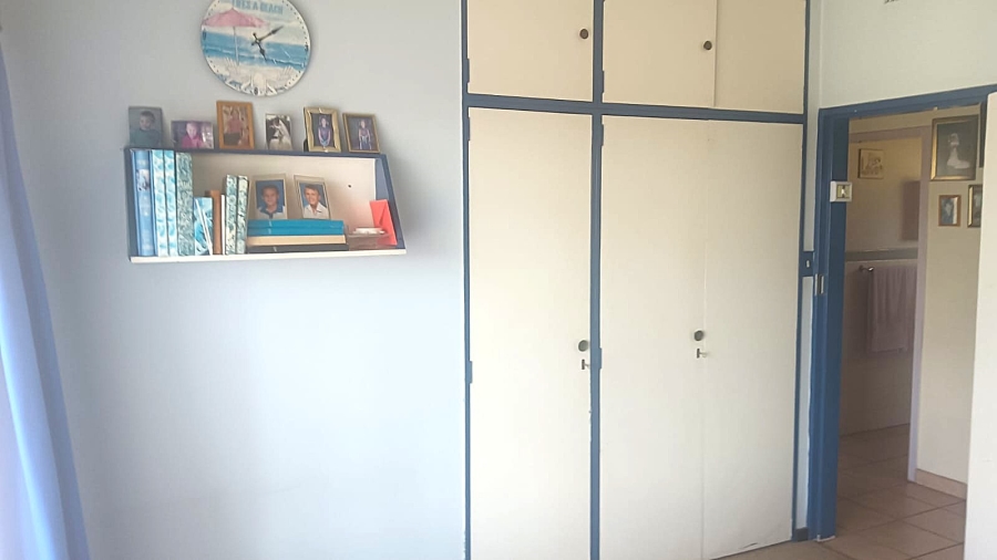 4 Bedroom Property for Sale in Edleen Gauteng