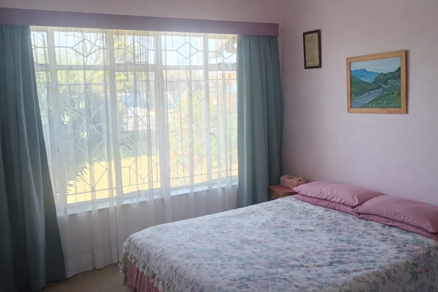 4 Bedroom Property for Sale in Edleen Gauteng