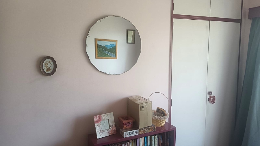 4 Bedroom Property for Sale in Edleen Gauteng