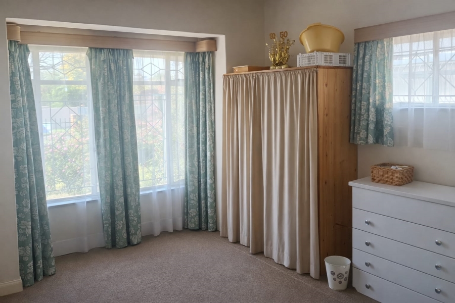 4 Bedroom Property for Sale in Edleen Gauteng