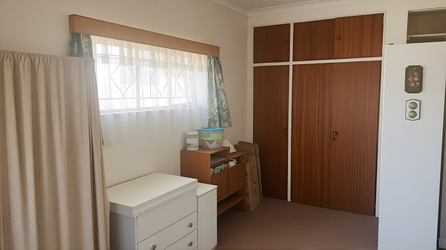 4 Bedroom Property for Sale in Edleen Gauteng