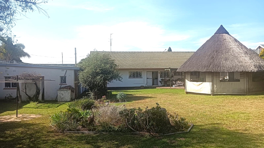 4 Bedroom Property for Sale in Edleen Gauteng