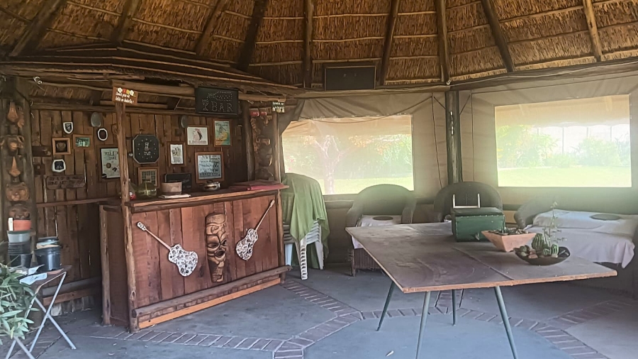4 Bedroom Property for Sale in Edleen Gauteng