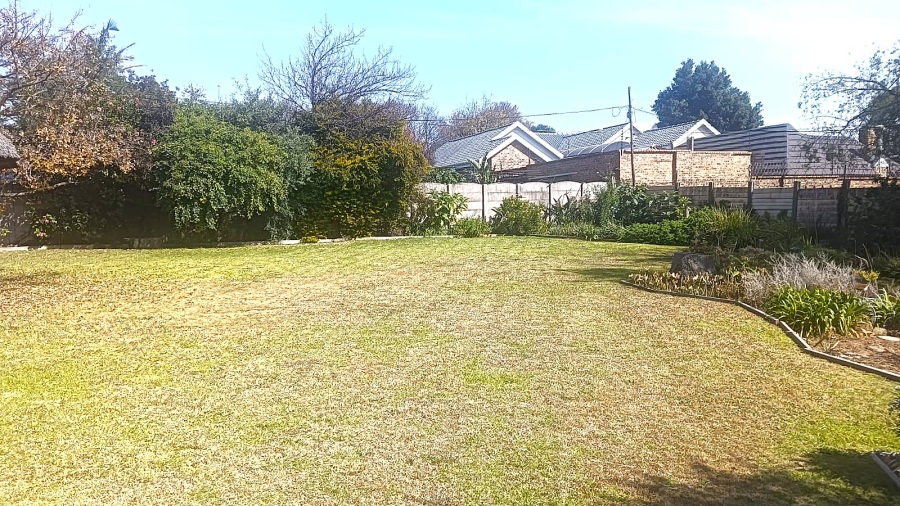 4 Bedroom Property for Sale in Edleen Gauteng
