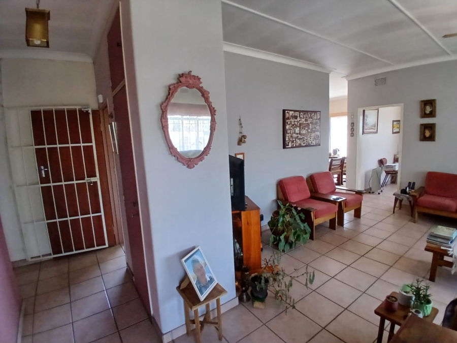 4 Bedroom Property for Sale in Edleen Gauteng