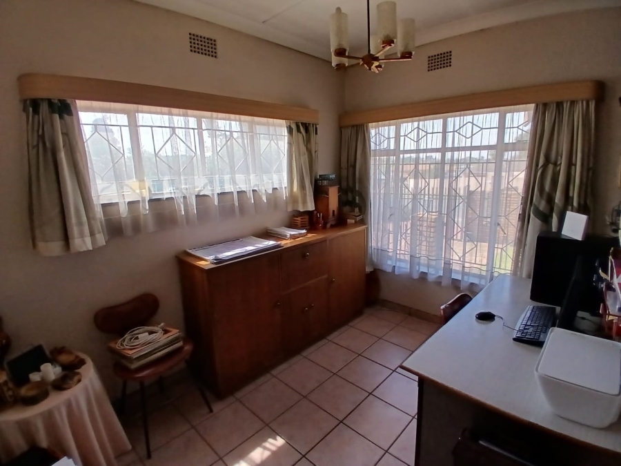 4 Bedroom Property for Sale in Edleen Gauteng