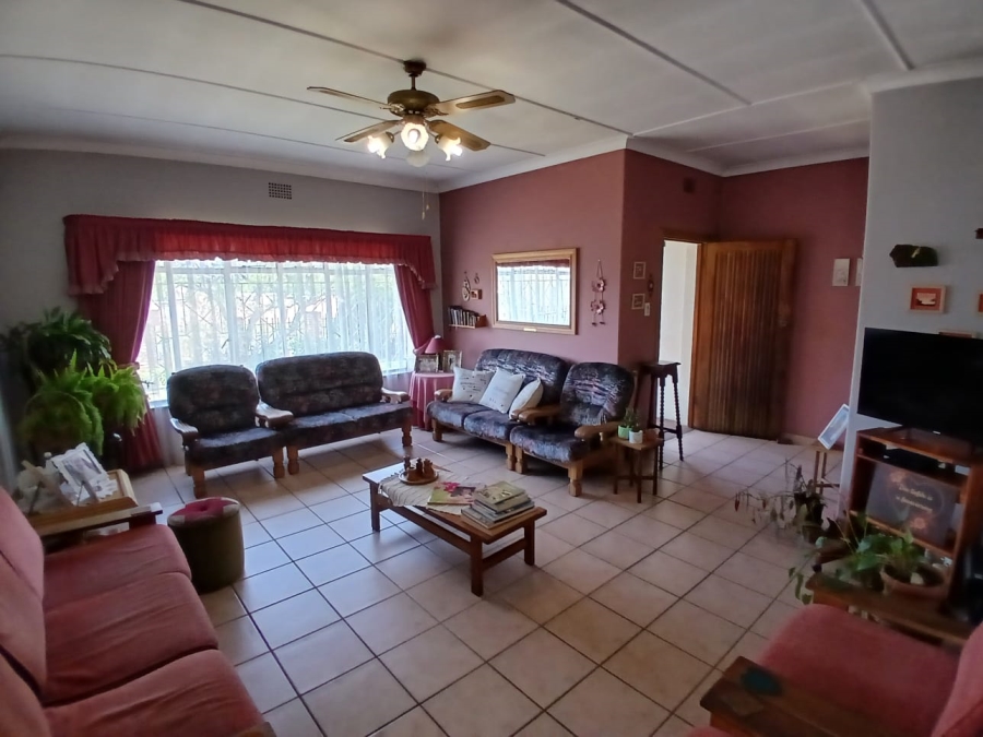 4 Bedroom Property for Sale in Edleen Gauteng