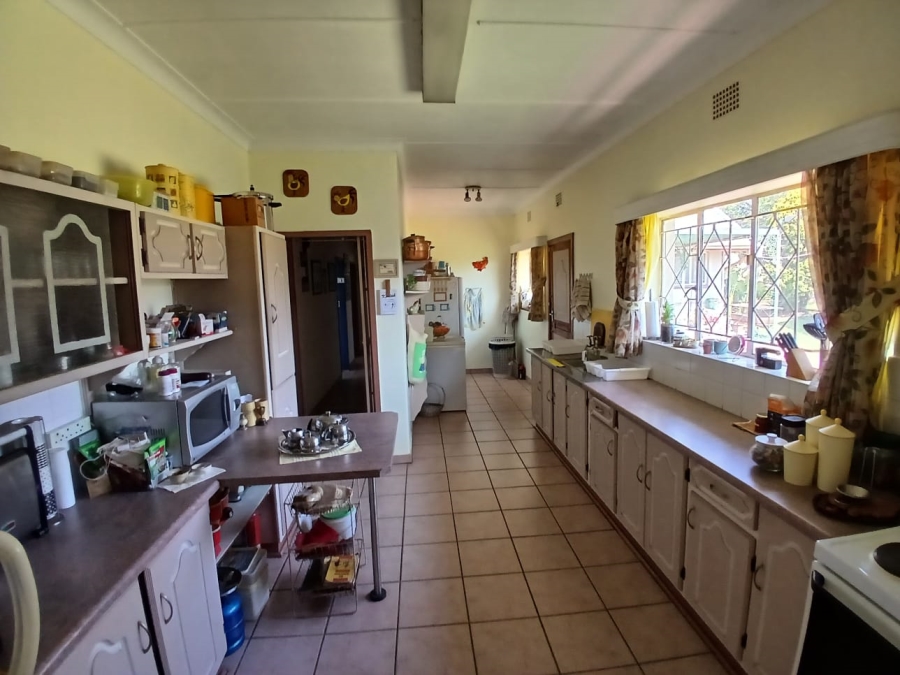 4 Bedroom Property for Sale in Edleen Gauteng