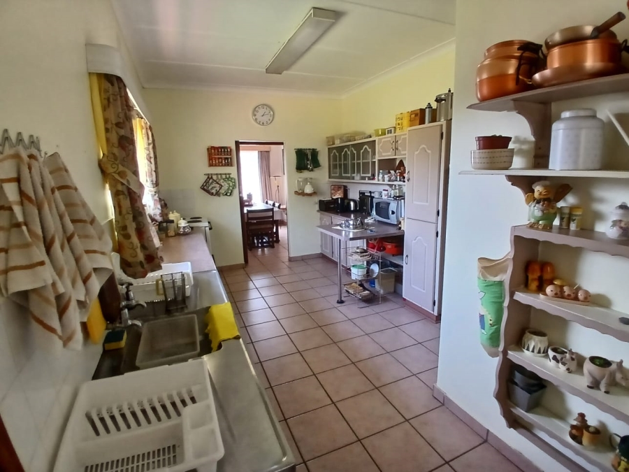 4 Bedroom Property for Sale in Edleen Gauteng