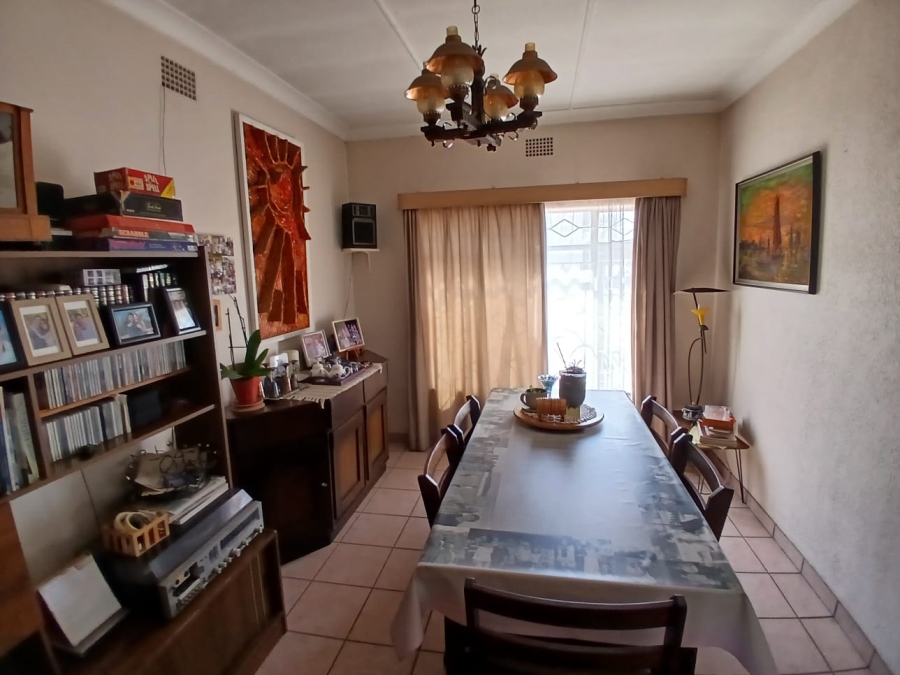 4 Bedroom Property for Sale in Edleen Gauteng
