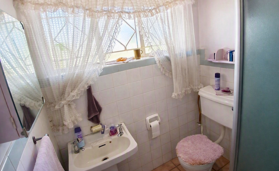 4 Bedroom Property for Sale in Edleen Gauteng