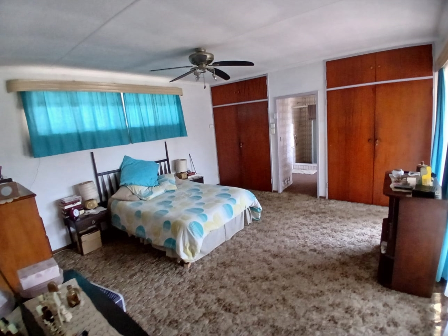 4 Bedroom Property for Sale in Edleen Gauteng