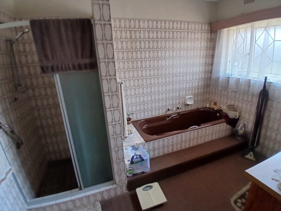 4 Bedroom Property for Sale in Edleen Gauteng