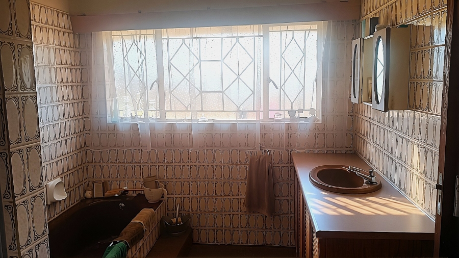4 Bedroom Property for Sale in Edleen Gauteng