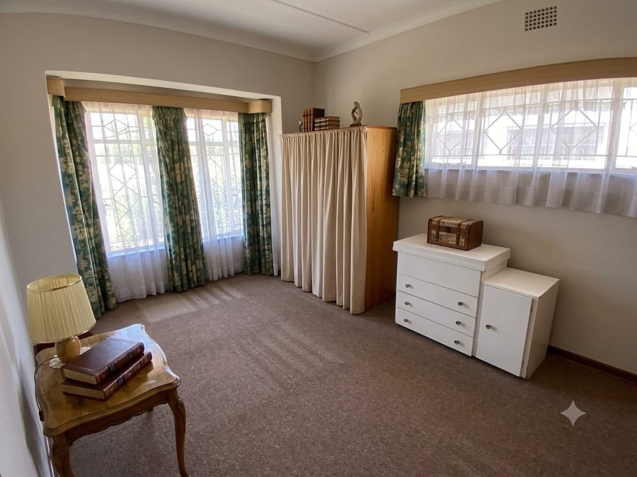 4 Bedroom Property for Sale in Edleen Gauteng