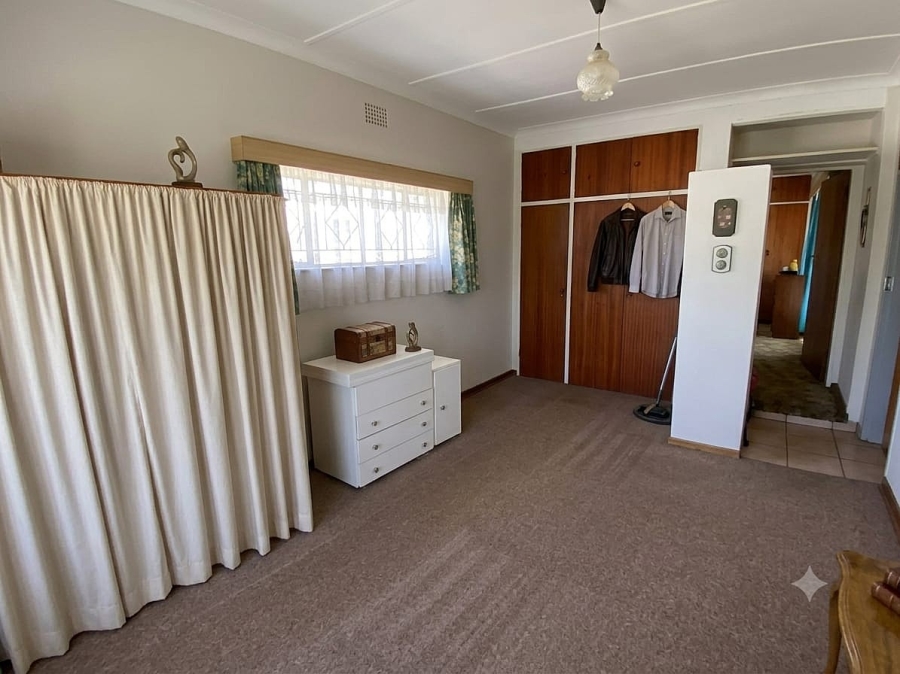 4 Bedroom Property for Sale in Edleen Gauteng