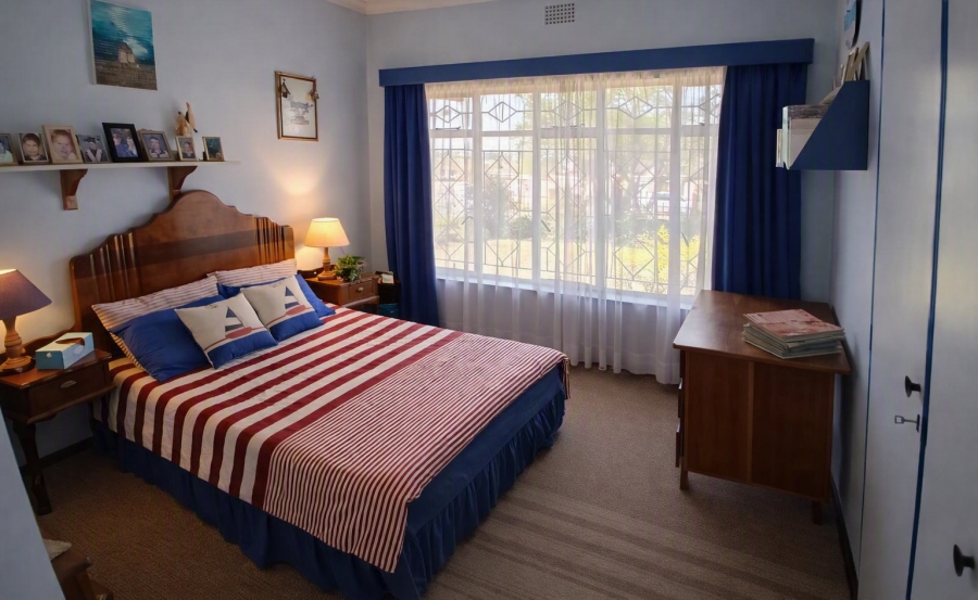 4 Bedroom Property for Sale in Edleen Gauteng