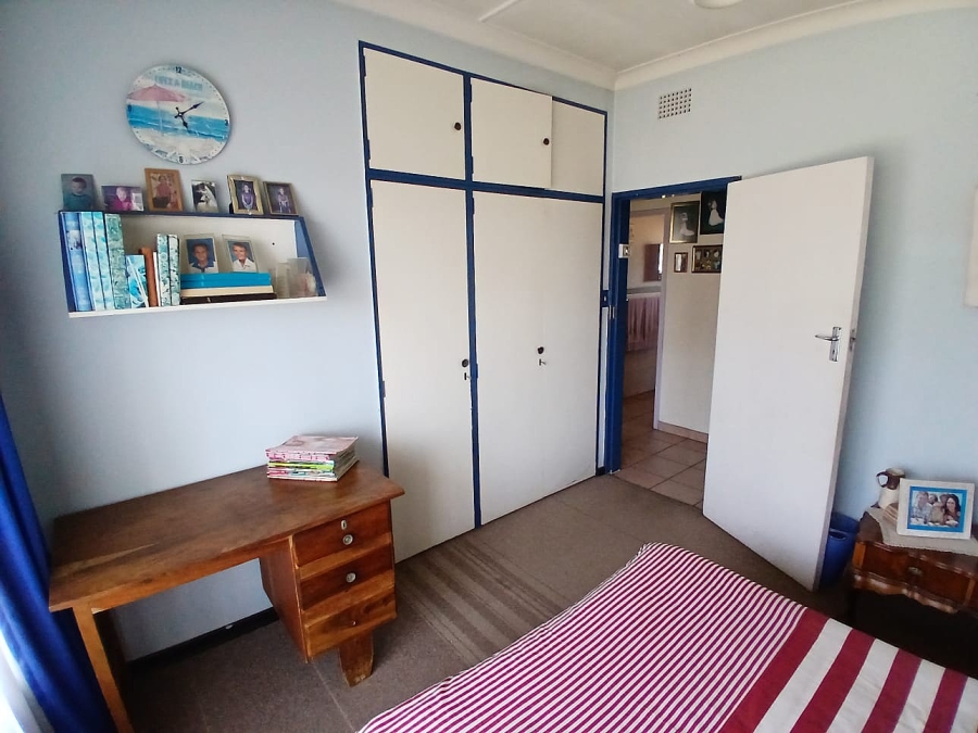 4 Bedroom Property for Sale in Edleen Gauteng