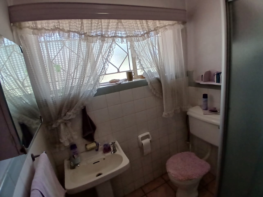 4 Bedroom Property for Sale in Edleen Gauteng