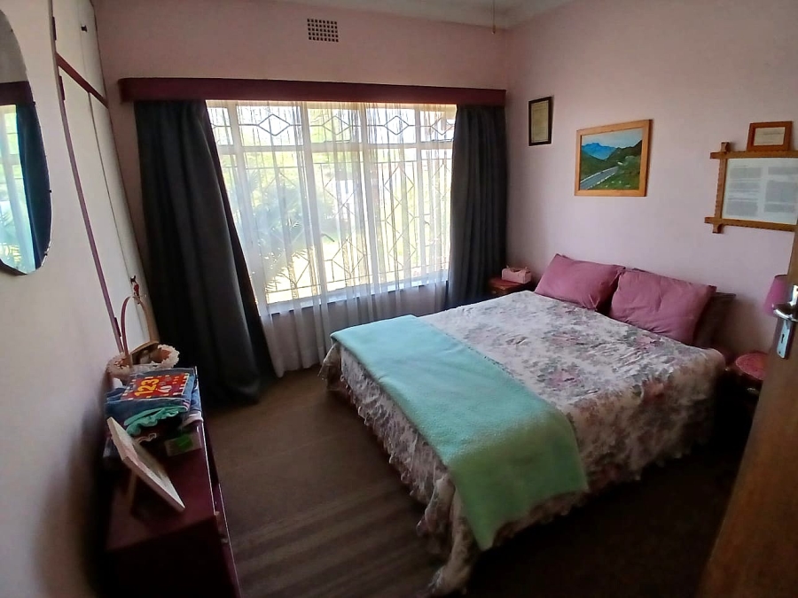 4 Bedroom Property for Sale in Edleen Gauteng