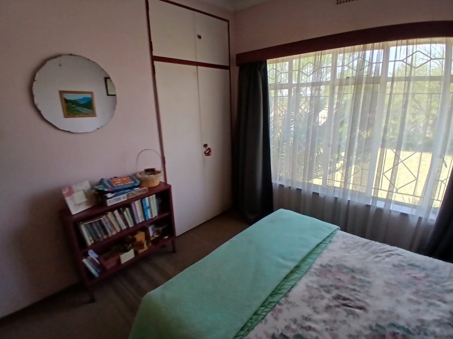 4 Bedroom Property for Sale in Edleen Gauteng