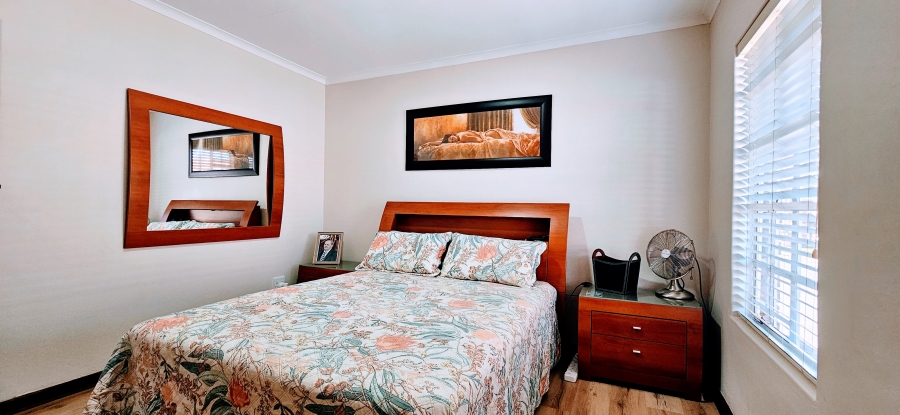 2 Bedroom Property for Sale in Three Rivers Gauteng