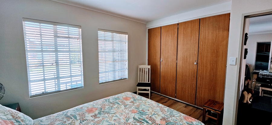 2 Bedroom Property for Sale in Three Rivers Gauteng