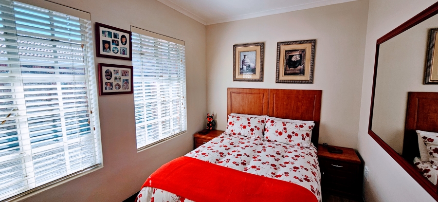 2 Bedroom Property for Sale in Three Rivers Gauteng