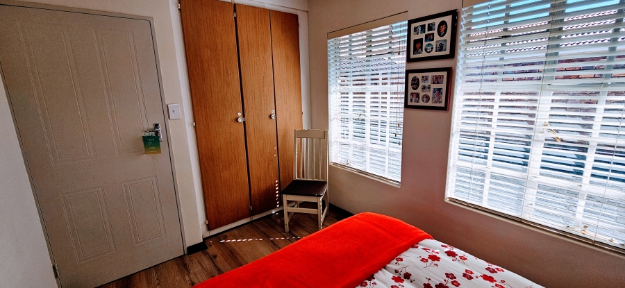 2 Bedroom Property for Sale in Three Rivers Gauteng