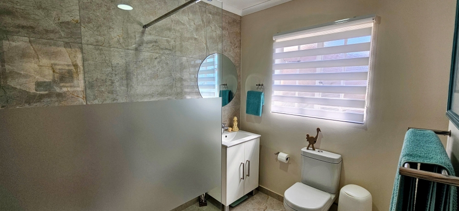 2 Bedroom Property for Sale in Three Rivers Gauteng