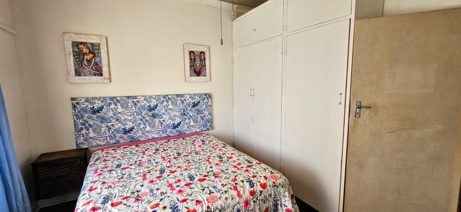 4 Bedroom Property for Sale in Three Rivers Gauteng