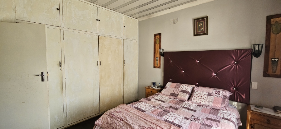 4 Bedroom Property for Sale in Three Rivers Gauteng