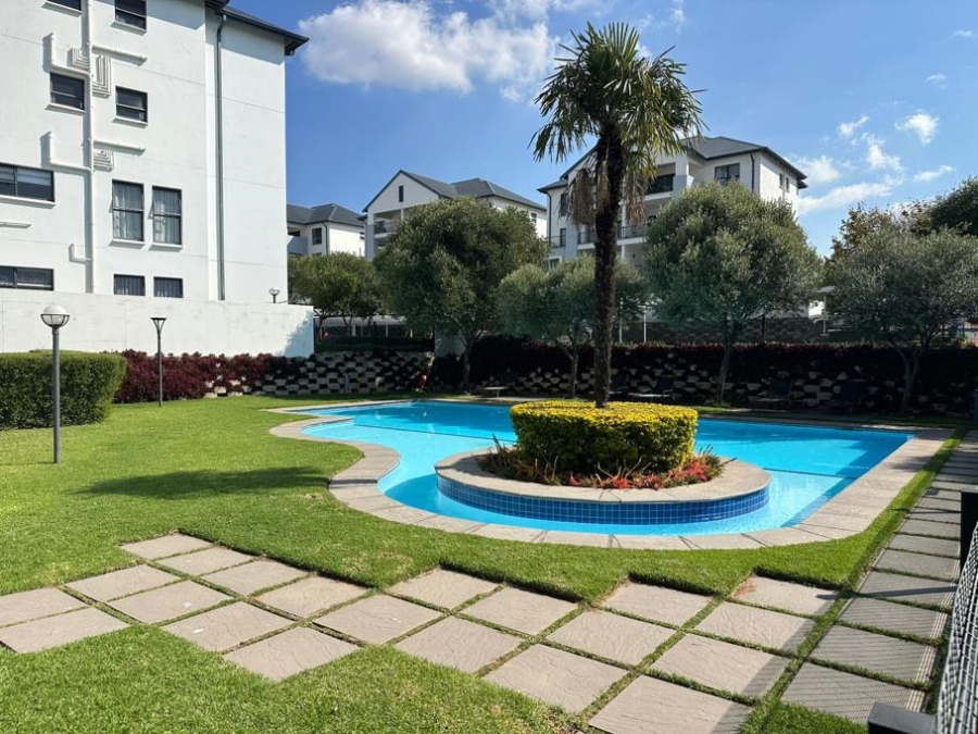 To Let 3 Bedroom Property for Rent in Petervale Gauteng