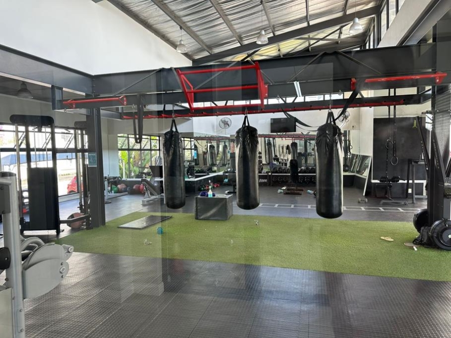 To Let 3 Bedroom Property for Rent in Petervale Gauteng