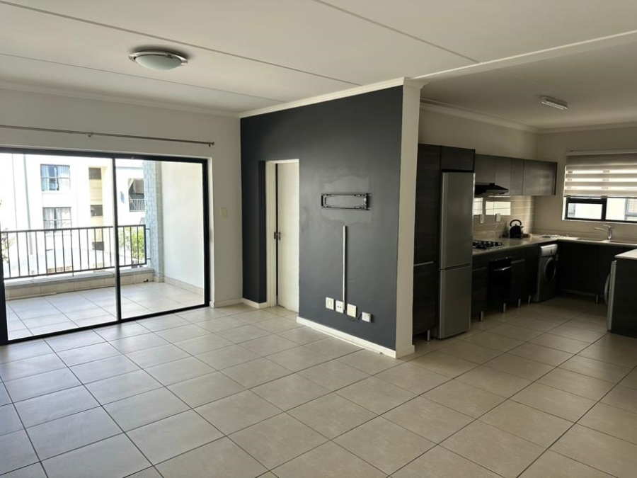 To Let 3 Bedroom Property for Rent in Petervale Gauteng