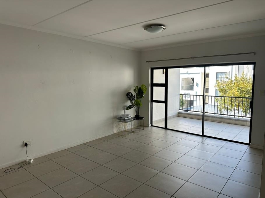 To Let 3 Bedroom Property for Rent in Petervale Gauteng