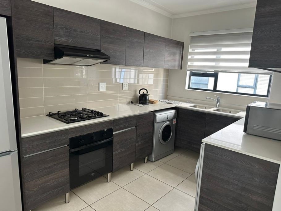 To Let 3 Bedroom Property for Rent in Petervale Gauteng