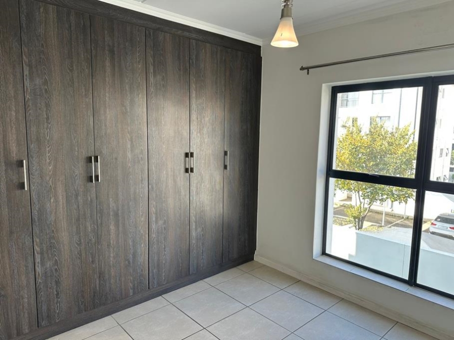 To Let 3 Bedroom Property for Rent in Petervale Gauteng