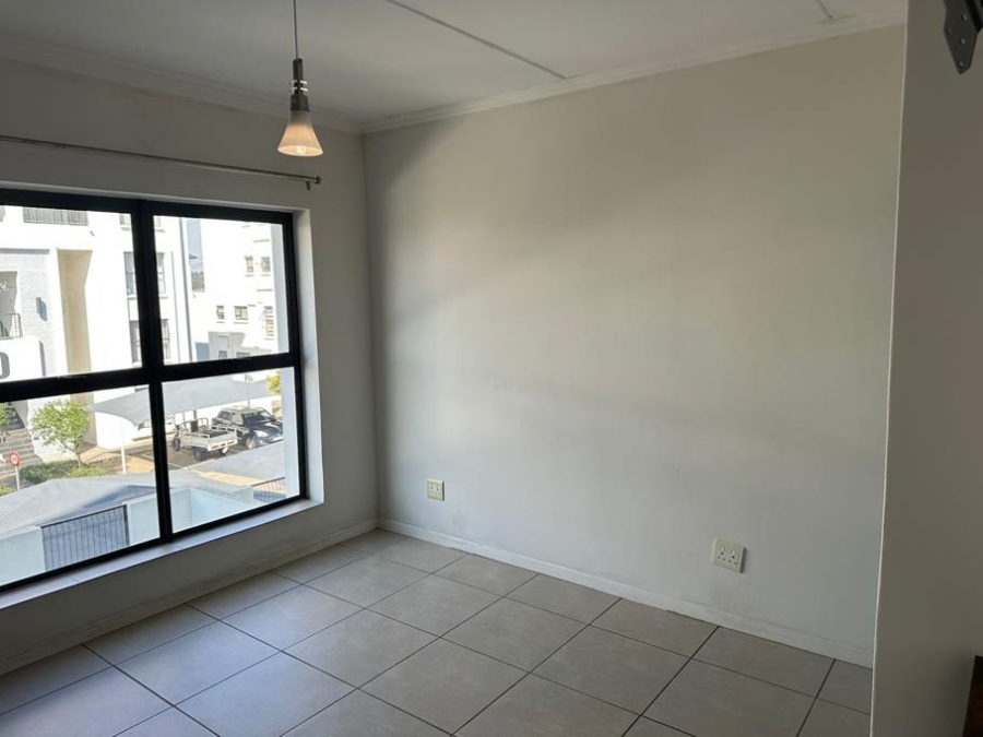 To Let 3 Bedroom Property for Rent in Petervale Gauteng