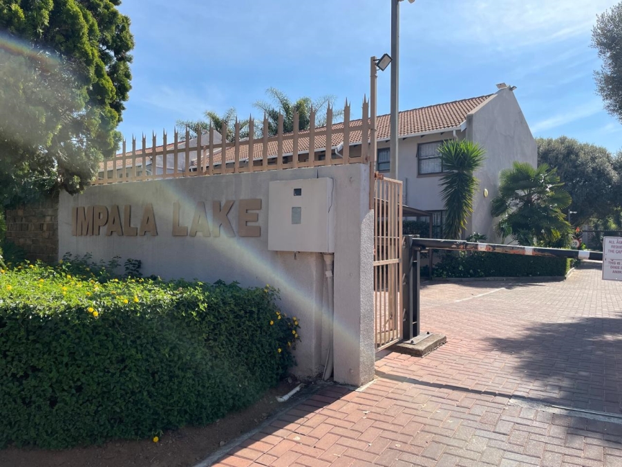 2 Bedroom Property for Sale in Impala Park Gauteng