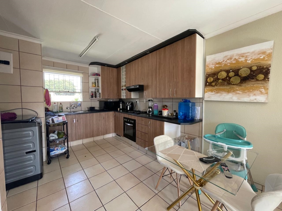 2 Bedroom Property for Sale in Impala Park Gauteng
